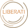 Liberati